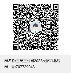 三局三2026年世界杯官网2023校招西北线群聊二维码.png